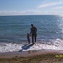 ���� ������, ��������� - ��������� 17 �������� 2012 � ������ ���� ����������