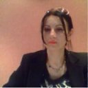 ���� Ekaterine, ������� - ��������� 2 ������ 2013 � ������ ���� ����������