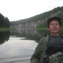    /  \ 2011Longitude : 58.76166 E (58&deg; 45&#039; 42&#039;&#039; E)Latitude : 57.91243 N (57&deg; 54&#039; 45&#039;&#039; N)QTH locator : LO97JV    