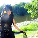 ���� ��������, �����������, 29 ��� - ��������� 10 ������� 2011 � ������ �Vampire-set�