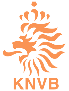 ���� ����, �������, 38 ��� - ��������� 13 ������� 2011