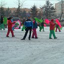 ���� �����, �����������, 38 ��� - ��������� 7 ������� 2012 � ������ ���� ����������