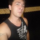 ���� ����, ����������, 35 ��� - ��������� 16 ������� 2013 � ������ ���� ����������