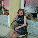 ���� �����, ����������, 43 ���� - ��������� 16 ����� 2011 � ������ �� ����� ��