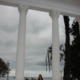 ���� ���������, ������ - ��������� 17 ������� 2010