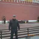 ���� ������, ���������, 48 ��� - ��������� 24 ���� 2013 � ������ ���� ����������