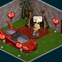 ���� ������, ����� - ��������� 25 ������� 2013 � ������ �Tropikania�
