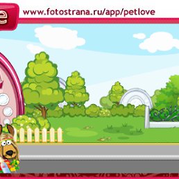 ���� �����, �����������, 45 ��� - ��������� 22 ����� 2011