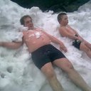 ���� ������, �����������, 53 ���� - ��������� 22 ������ 2011 � ������ �� � ����� �������� � �����