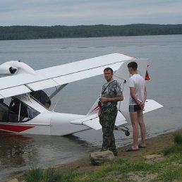 ���� ���������, ���������, 52 ���� - ��������� 7 ������� 2011