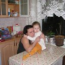  ,  -  28  2012   Ȼ