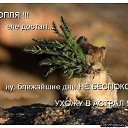 ���� ����, �������, 42 ���� - ��������� 25 ������ 2010 � ������ ��� �� �� ���� )))��-��..�