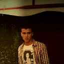 ���� �����, ������, 37 ��� - ��������� 28 ������� 2012 � ������ ���� ����������