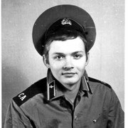 ������, ��������, 52 ����