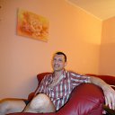 ���� Konstantin, ������ - ��������� 25 �������� 2012 � ������ ���� ����������