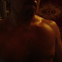 ���� ����, ����, 52 ���� - ��������� 4 ������� 2012