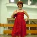 ���� ���������, �����, 64 ���� - ��������� 31 ������ 2012