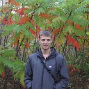 ���� ���� �������������, ����, 36 ��� - ��������� 26 ����� 2013 � ������ ���� ����������