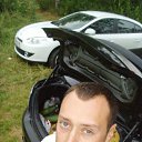 ���� Dominique Toretto, �����-���������, 44 ���� - ��������� 29 ������� 2012