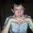 ���� Georgiy, �����������, 35 ��� - ��������� 8 ����� 2012