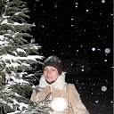 � � ���� �� ������� �� � ����-2012�
