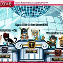 ���� ���������, �����������, 41 ��� - ��������� 2 ������� 2011 � ������ �PetLove�