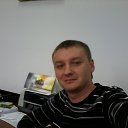  , , 38  -  2  2012    