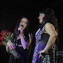 ���� �����, �����-���������, 48 ��� - ��������� 27 ��� 2012 � ������ ���� ����������