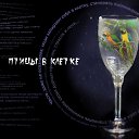 ���� Ju Kusenkova, �������, 38 ��� - ��������� 31 ��� 2010 � ������ �Work�
