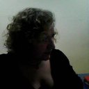 ���� ������, ���� - ��������� 11 ���� 2013 � ������ ���� ����������