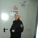 ���� �������, ������ - ��������� 14 ���� 2013 � ������ ���� ������