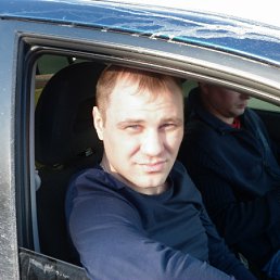 ���� �����, ������, 41 ��� - ��������� 3 ������ 2011