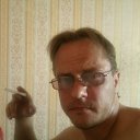 ���� Mu Hammer, ������, 49 ��� - ��������� 18 ���� 2011 � ������ ���� ����������