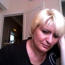 ���� ������, �����, 53 ���� - ��������� 11 ������� 2011 � ������ ���� ����������