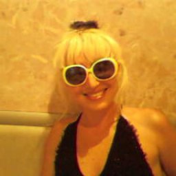 ������, ���������, 49 ���