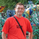 ���� Denis, ����, 45 ��� - ��������� 24 ������� 2012 � ������ ���� ����������