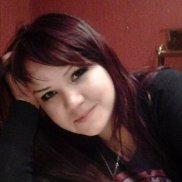 ��������, 37 ���, ���������