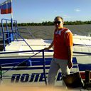 ���� ����, ����, 43 ���� - ��������� 18 ������� 2012