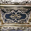 ���� ����, ��������, 56 ��� - ��������� 27 ������ 2012 � ������ ���� ����������