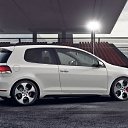 ���� ˸��, ������, 25 ��� - ��������� 20 ������ 2010 � ������ �������
