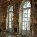 ���� ��������, ������, 43 ���� - ��������� 5 ������� 2011 � ������ �������� � �������� ��������