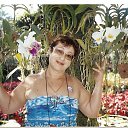 ���� Valyushka, �����������, 76 ��� - ��������� 4 ������� 2010