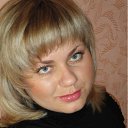 ���� ��������, ��������, 39 ��� - ��������� 21 ������ 2012