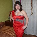 ���� ����-����, ������� - ��������� 1 ������ 2012 � ������ ������ 2012 ���