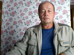 ���� �������, �������, 65 ��� - ��������� 4 ���� 2012