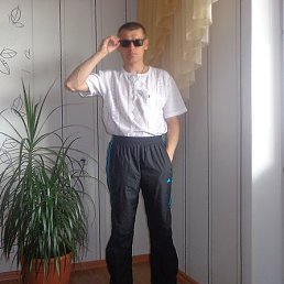 Aleksei, ����, 50 ���