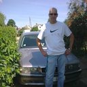  Alex, , 63  -  12  2013    