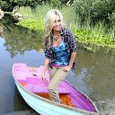 ���� ������, ����, 31 ��� - ��������� 10 ���� 2013 � ������ ���� ����������