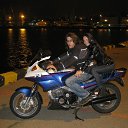 ���� �����, �������� - ��������� 11 ������� 2009 � ������ ���� �������������... �������� ���� ����� ������...�