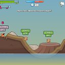 ���� �����, ����������, 25 ��� - ��������� 11 ������ 2013 � ������ ��������